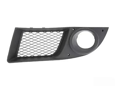 multimedia 2din: FIAT DOBLO 01-10 MASKA BRANIKA | SVI DELOVI SU NOVI I ORIGINALNI!   — 1