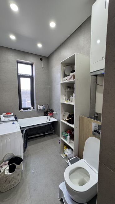 Продажа домов: Дом, 115 м², 4 комнаты, Собственник — 9