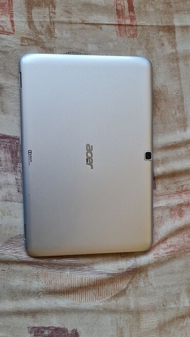 Tableti: Tablet kao nov sve radi veliki 10 inca.ima.za.sim — 2