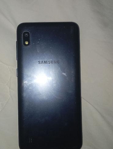 android auto: Смартфон Samsung Galaxy A10 масла 32 GB 2GB рам - Экран 6.2" — 2