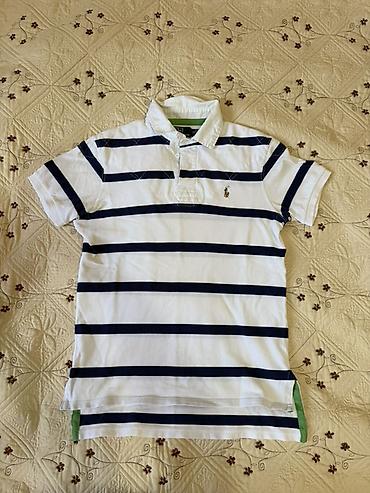 очки кена: Мужские батники поло Polo by Ralph Lauren, все оригинал. Размеры M, L — 5