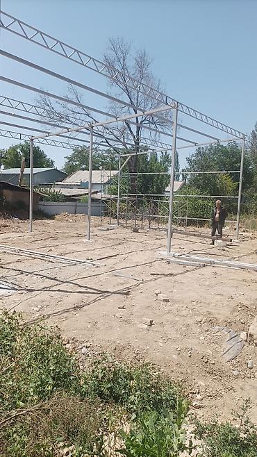 Сварщики: Сварщик. С опытом — 13