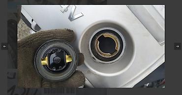 тойота виндом мотор: Двигатель Toyota Windon MCV30 1MZ - FE. Мотор Тойота Видном. 30 — 3