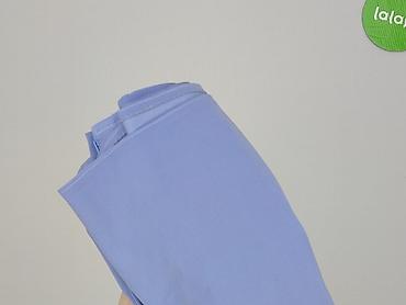 koronk: Spódnica damska, rozmiar L — 4