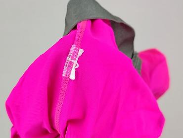 calzedonia dresy: Casall, T-shirt damski, rozmiar M — 5
