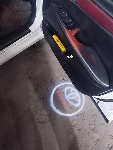 СТО, ремонт транспорта: Компьютерная диагностика, Ремонт деталей автомобиля, Регулировка, адаптация систем автомобиля, с выездом — 19