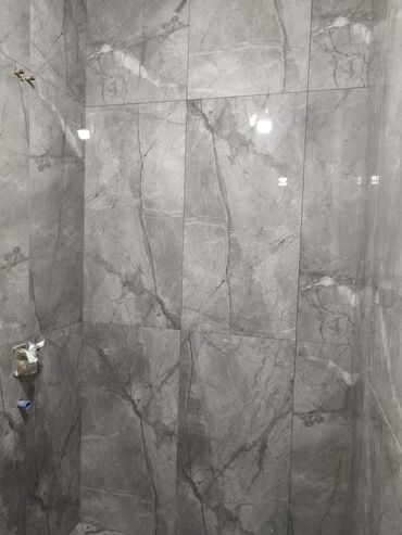 Керамическая плитка: Керамическая плитка — 16