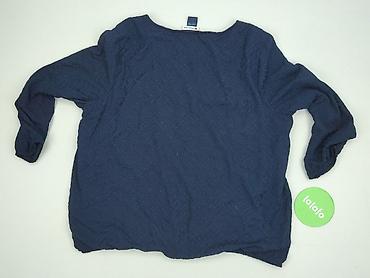 7 more: Street One, Bluzka damska, rozmiar 3XL — 3