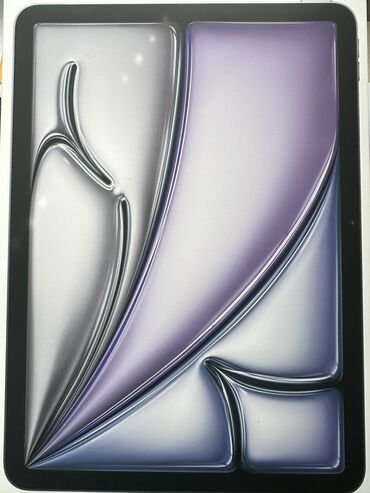 оперативка ddr3 16gb: Планшет, Apple, эс тутум 128 ГБ, 11" - 12", Wi-Fi, Колдонулган, Классикалык түсү - Боз