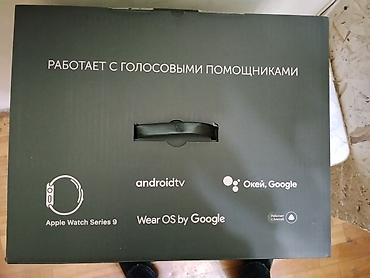 m audio: Мультиварка Polaris PMC 0526 IQ Home с Wi‑Fi - Управление через — 4