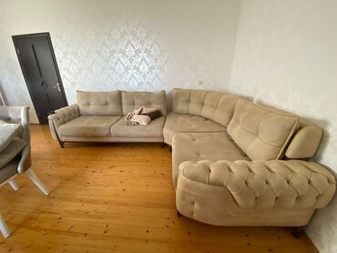 künc mebel: Künc divan