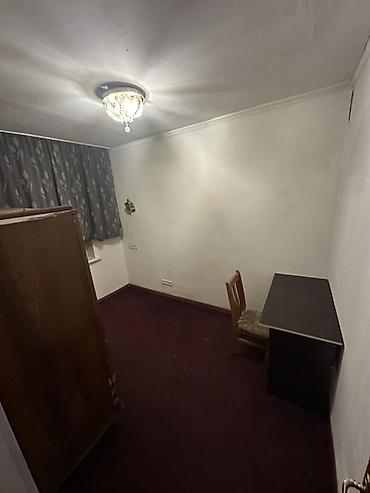 Продажа квартир: 3 комнаты, 70 м², Индивидуалка, 5 этаж, Косметический ремонт — 5