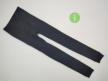 tipsy: Legginsy rozmiar L — 3