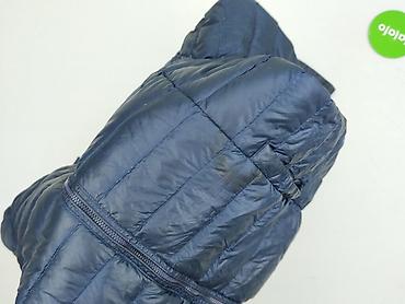 boys warm jackets: Gina, Kurtka przejściowa damska, rozmiar M — 7