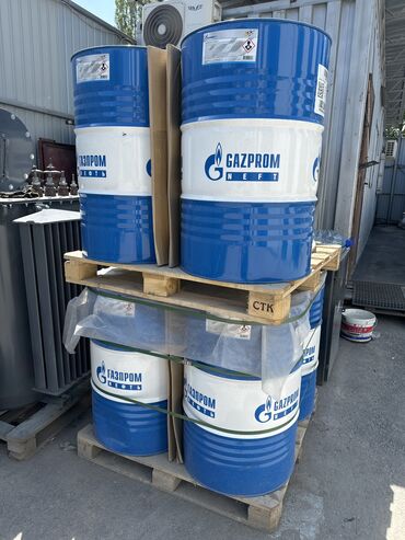 Силовые трансформаторы: Продаем трансформаторы Российского и Китайского производства в наличии — 7