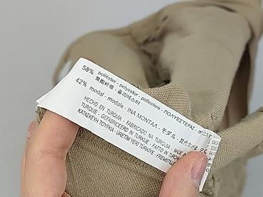 decatlon kurtka: Bershka, Kurtka przejściowa damska, rozmiar S — 5