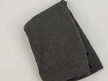 bazar second hand: Spódnica damska, rozmiar 5XL — 7