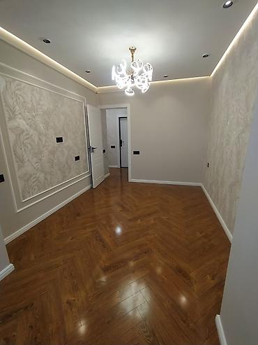 samux makler: Bakı, 3 otaqlı, Köhnə tikili, m. Xalqlar Dostluğu, 65 kv. m — 7