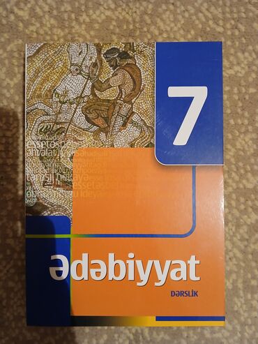 Kimya: Məktəb dərslikləri paketi - Kimya – 9-cu sinif, “Dərslik”. Mövzu — 27