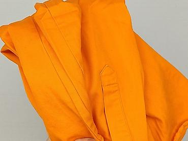 pull and bear sweter: Shirt for men, size L — 8