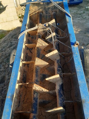Производство кирпичей: Салам алейкум жаамат кирпичный станок сатылат алынган баасы 4000$ at lalafo.kg — 14 Производство кирпичей: Салам алейкум жаамат кирпичный станок сатылат алынган баасы 4000$ — 14