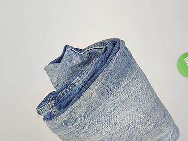 dredy: Shein, Jeansy damskie, rozmiar S — 6