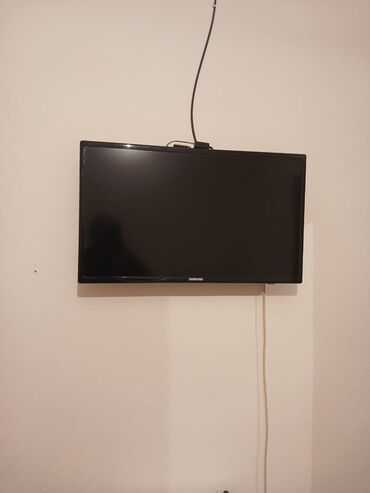 işlənmiş plazma televizor: İşlənmiş Televizor Samsung 98"