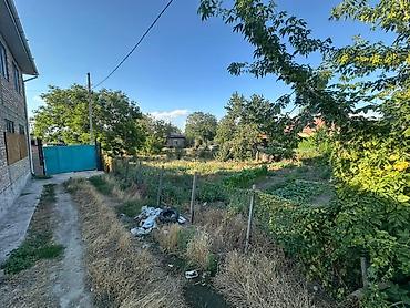 Продажа домов: Продаю дом с участком 14,3 соток Новопавловка ул Ала-арчинская — 4