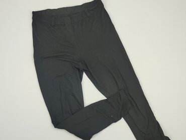 Leggings: Leggings, S (EU 36), condition - Fair