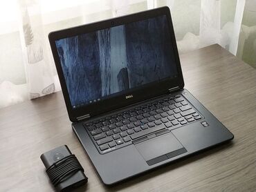 en ucuz dell laptop: 𝐸𝓇𝒶_𝒸𝑜𝓂𝓅𝓊𝓉𝑒𝓇 ‘ in təqdim etdiyi Dell latitute . Pro: Intel core i5