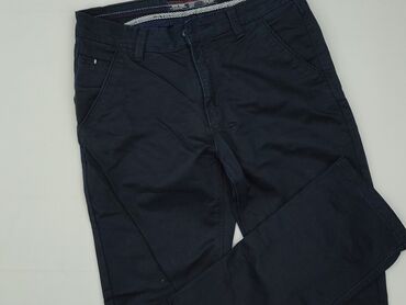 ccc sandały klapki: Fashion Jeans, Chinosy dla mężczyzn, rozmiar L