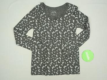 bluzka basic by o la la: Primark, T-shirt damski, rozmiar S — 2