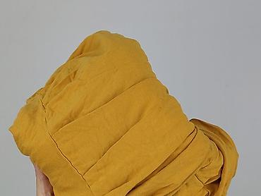 modus sukienki: BEBEFIELD, Sukienka damska, rozmiar L — 6