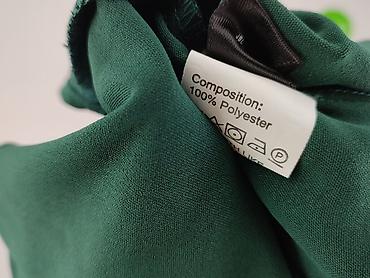 shein czat: Shein, Bluzka damska, rozmiar L — 9