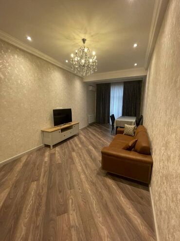 аренда квартира студия: Nəsimi rayonu Koala Parkın yaxınlığında Grand Plaza Premium Yaşayış