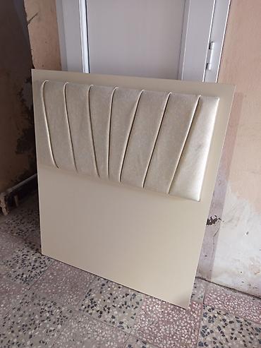 Oğlan və qız üçün, Yeni, Çarpayı, Bazalı, Matras ilə, Siyirməsiz lalafo.az -da — 2 Oğlan və qız üçün, Yeni, Çarpayı, Bazalı, Matras ilə, Siyirməsiz — 2