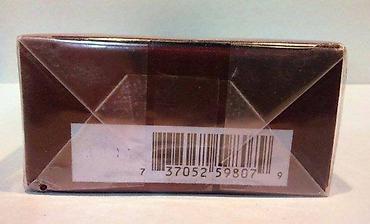Parfemi: DOLCE& GABBANA POUR FEMME EDP100ML | Dolce&Gabbana Pour — 4