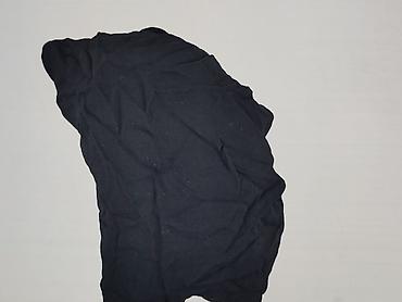 bluza vinted: Esmara, Bluzka damska, rozmiar 2XL — 6