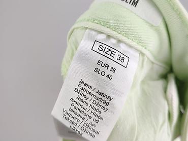 american eagle: Jeansy damskie, rozmiar M — 4