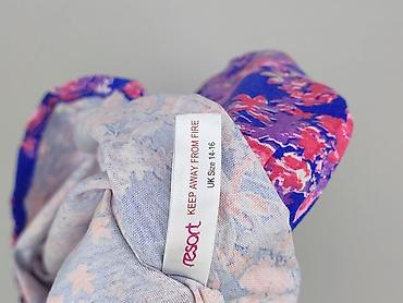 kobiece sukienki: Sukienka damska, rozmiar 2XL — 4