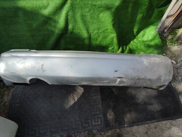 Другая автоэлектроника: Продаю бампера на япошек в наличии Ниссан Цефиро а33 2 передних at lalafo.kg — 19 Другая автоэлектроника: Продаю бампера на япошек в наличии Ниссан Цефиро а33 2 передних — 19