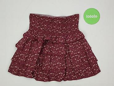 mango spódnica midi: ITALY FASHION, Spódnica damska, rozmiar One size — 3