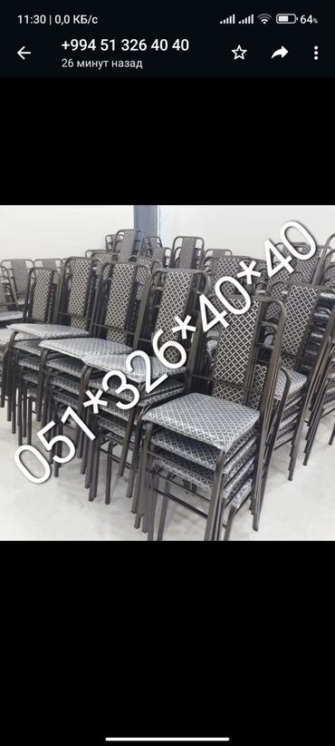 Stullar: Stol Stul Oturacaq Stullar Stol Stul Masa ve Oturacaq Destleri Stol -da lalafo.az — 3 Stullar: Stol Stul Oturacaq Stullar Stol Stul Masa ve Oturacaq Destleri Stol — 3