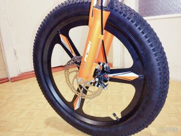 Uşaqlar üçün digər mallar: 20-lik Velosiped usaq üçün. Xaricden getirmisem. Tep tezedi. Hec usaq -da lalafo.az — 9 Uşaqlar üçün digər mallar: 20-lik Velosiped usaq üçün. Xaricden getirmisem. Tep tezedi. Hec usaq — 9