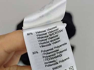 koszyk: Bpc bonprix collection, Sukienka damska, rozmiar S — 5