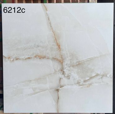 Керамическая плитка: Новинки🔥 Керамогранит, кафель, керамическая плитка. Цены склада В — 10