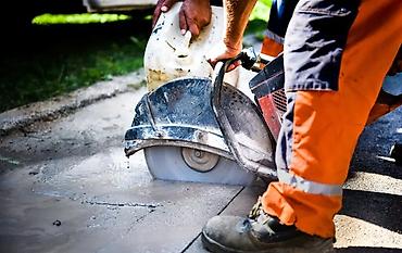 İşçi tələb olunur 055-838-88-31 əlaqə saxliyin ətraflı məlumat verək — 6