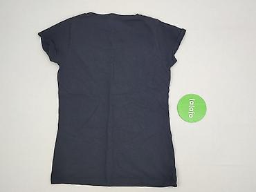 t shirty beyonce: Fruit Of The Loom, T-shirt damski, rozmiar S — 3