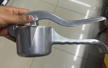 Buxarlı bişiricilər: Buxarlı bişirici qabların sayı - 4 və daha çox, Yeni, Pulsuz çatdırılma, Ödənişli çatdırılma — 15