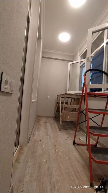 Malyar işləri: Menzilerin Temiri usdasiyam! Malyar Aboy Paduqa Emusiya Alcibam Lanbir -da lalafo.az — 23 Malyar işləri: Menzilerin Temiri usdasiyam! Malyar Aboy Paduqa Emusiya Alcibam Lanbir — 23